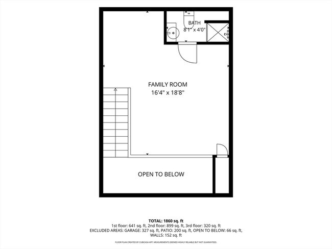 Building Photo - 111 Brigham St