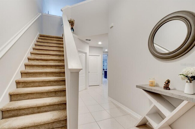 Building Photo - 3905 Ceremony Cove