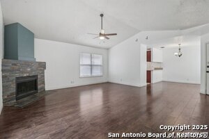 Building Photo - 345 Cypress Fox Dr