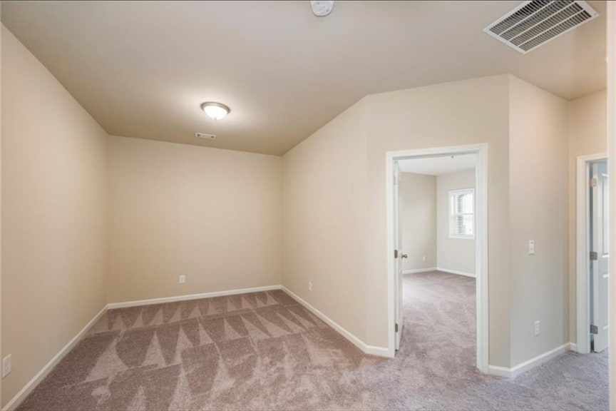 Building Photo - 2727 Pearl Ridge Trce