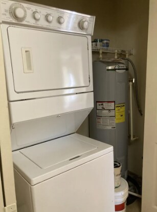 Building Photo - 415 S Villa San Marco Dr