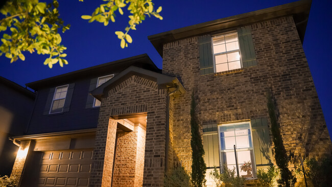 Building Photo - 5801 Brocade Dr