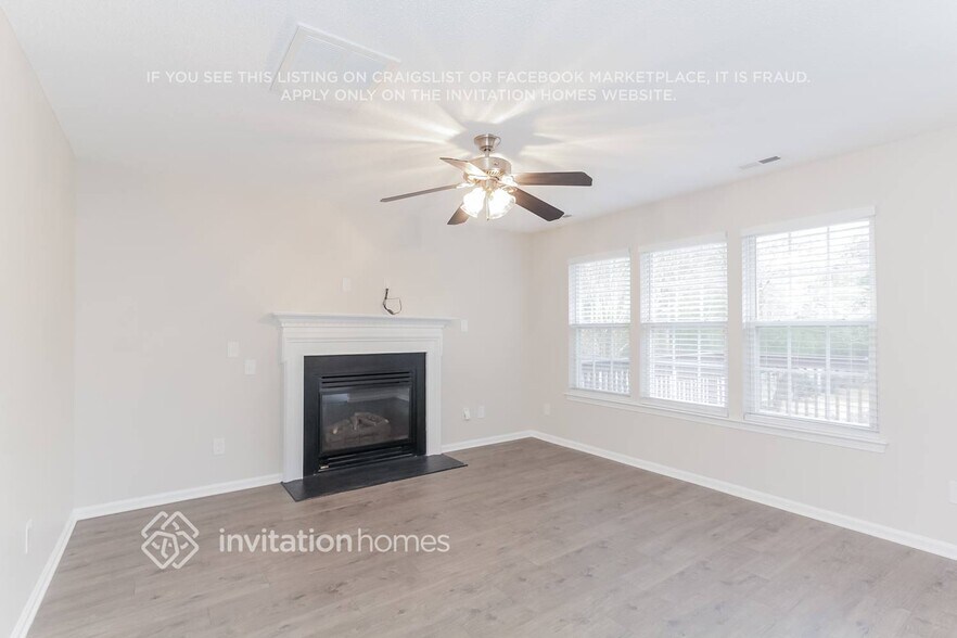 Building Photo - 2541 Bricker Dr