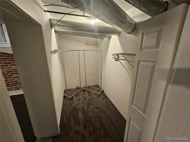 Building Photo - 803 N Marion St