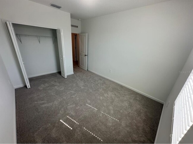 Building Photo - 6041 Zen Wy