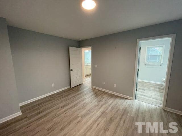 Building Photo - 103 Tanglewood Dr