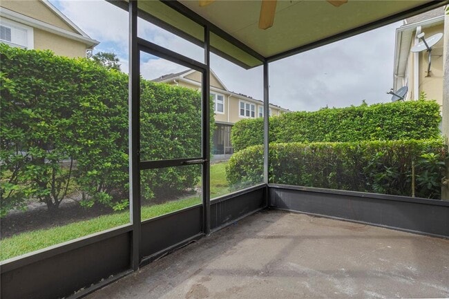 Building Photo - 1524 Florentino Ln