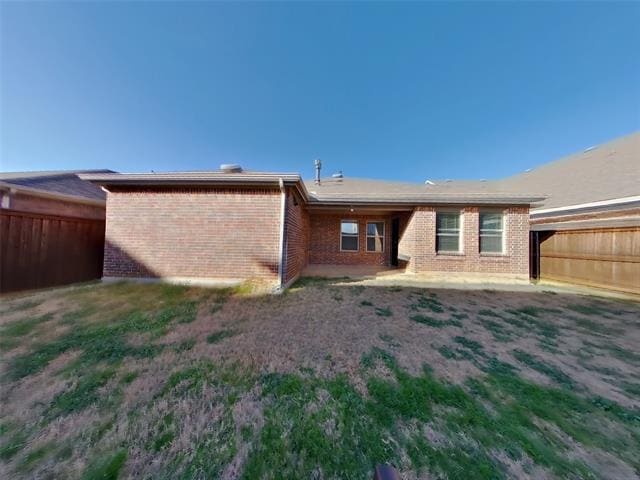 Building Photo - 2428 Dolostone Dr