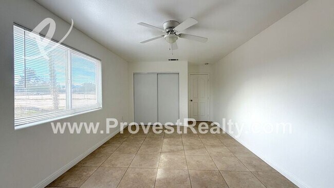 Building Photo - 17373 Capri St