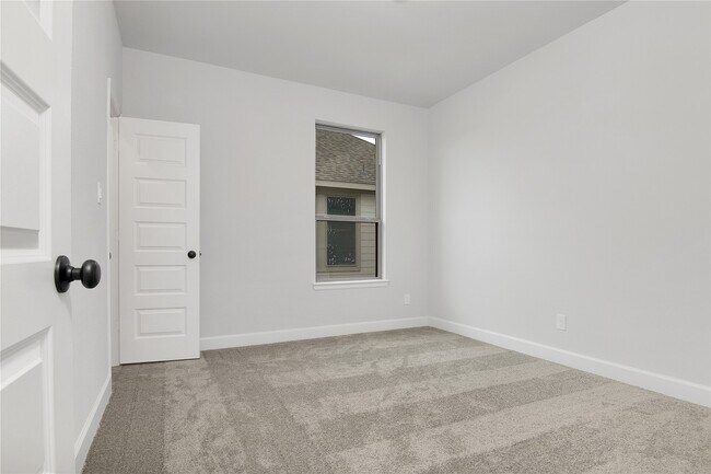 Building Photo - 7510 Snowfield Peak Ln