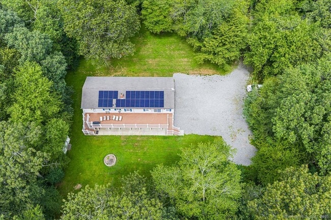 Building Photo - 128 Sharp Hill Rd