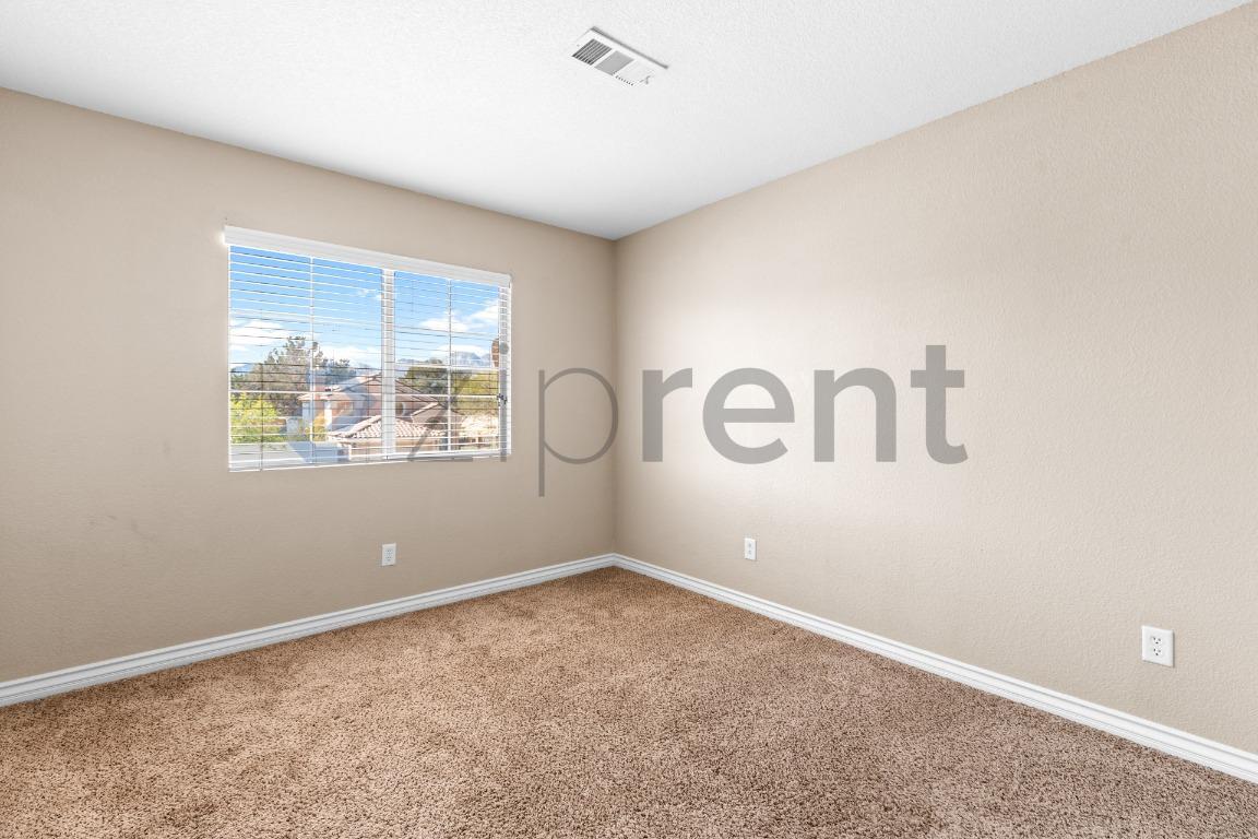 Building Photo - 1308 Mt Hamilton