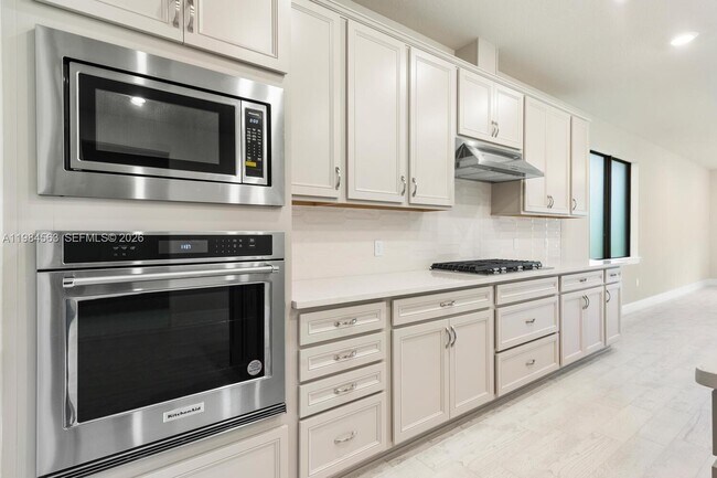 Building Photo - 8185 Tailshot Ct