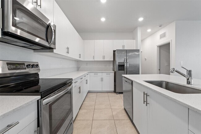 Building Photo - 11903 SW 241st St