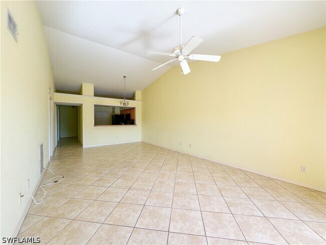 Building Photo - 3250 Cypress Glen Way