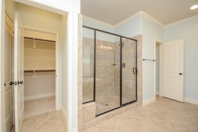 Building Photo - 64 Daffodil Meadow Pl