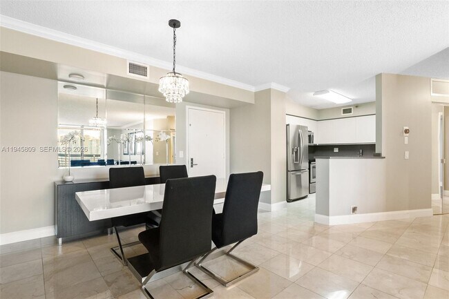 Building Photo - 3400 NE 192 St