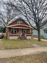 Building Photo - 212 N 63rd St