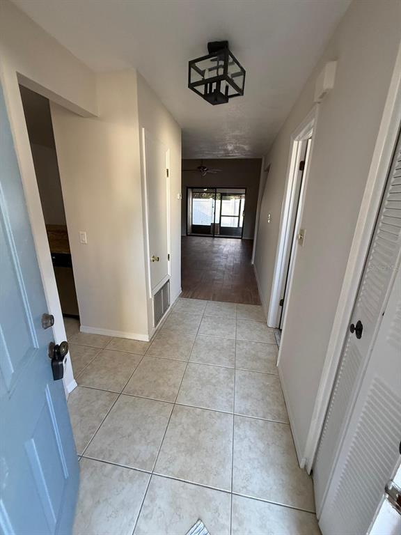 Building Photo - 5050 Ernst Ct