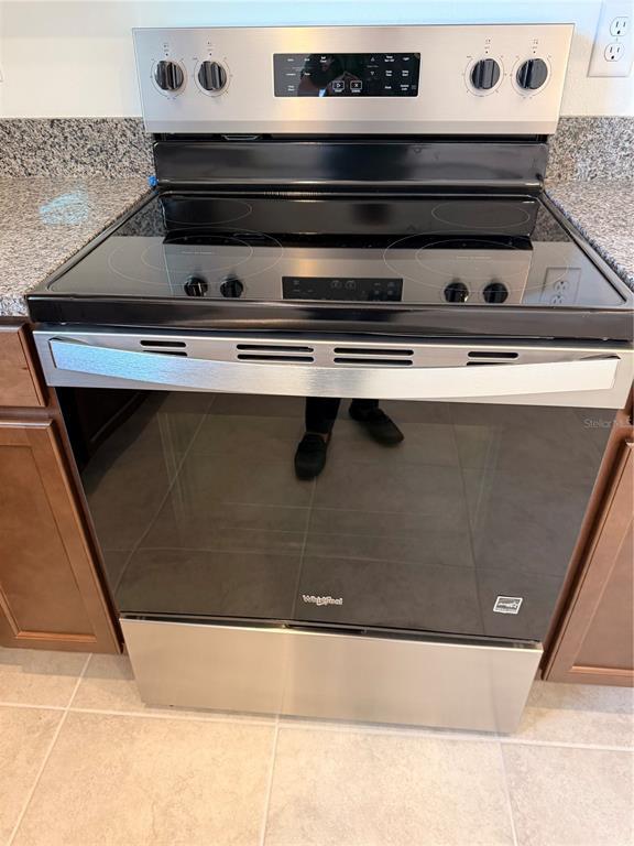 Building Photo - 10185 Soddy Aly