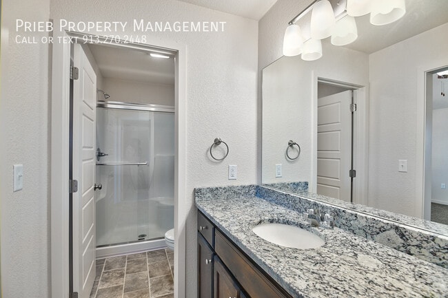 Building Photo - 8873 Findley St