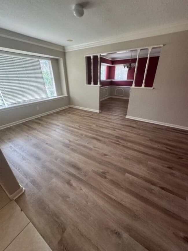 Building Photo - 1114 Manatee Ln