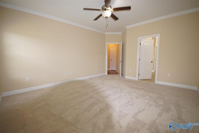 Building Photo - 106 Back Creek Cir NW