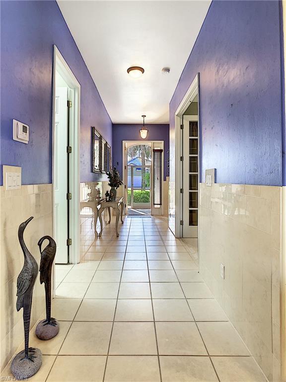 Building Photo - 2162 Oxford Ridge Cir