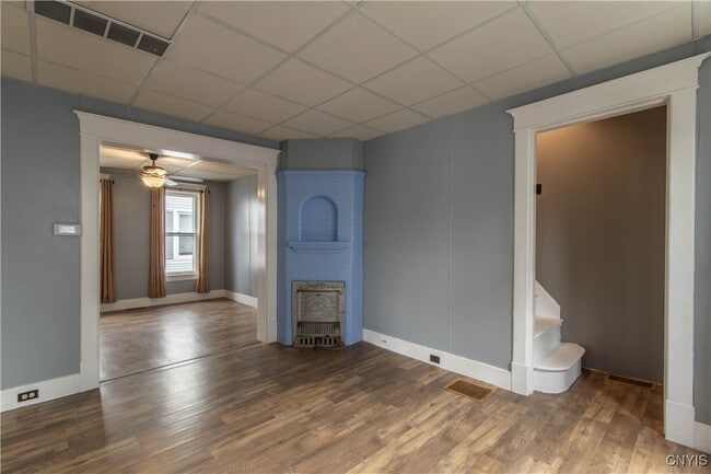 Building Photo - 130 N Indiana Ave