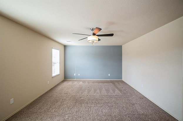 Building Photo - 9602 Paloma Creek Dr