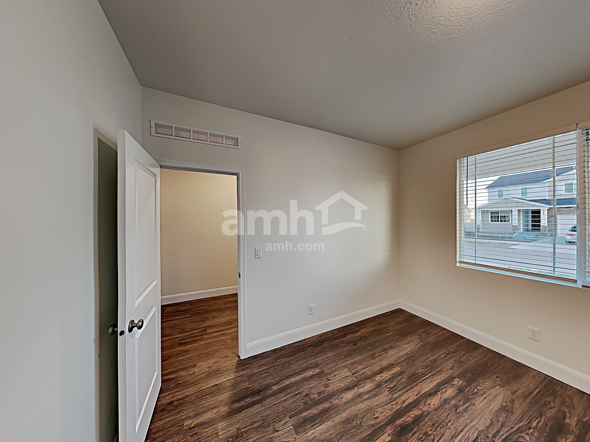Building Photo - 2682 W 3400 S