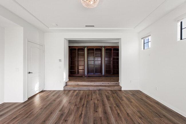 Building Photo - 4176 Via Mattina