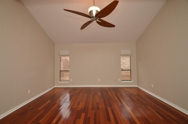 Building Photo - 12310 Burgoyne Dr