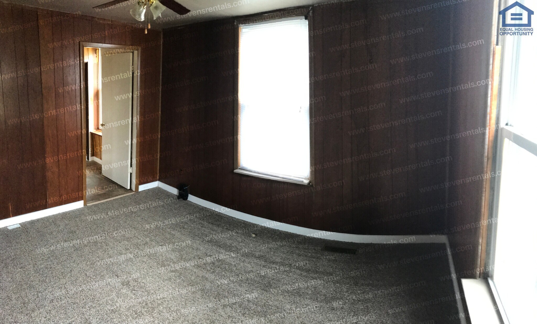 Building Photo - 2110 Brown Ave