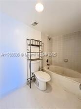 Building Photo - 8888 SW 131st Ct