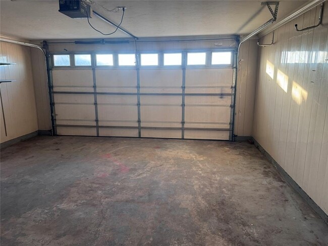 Building Photo - 5104 Triplett Rd