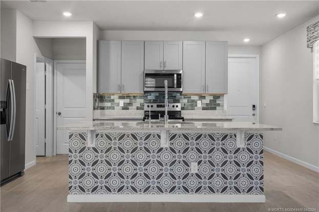 Building Photo - 194 Osprey Preserve Blvd