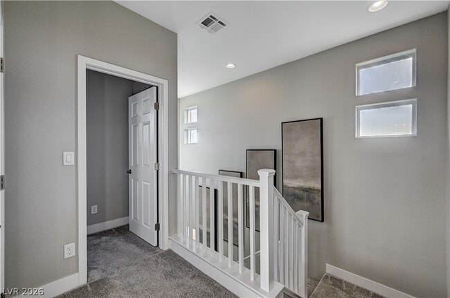Building Photo - 918 Cottonwood Hl Pl