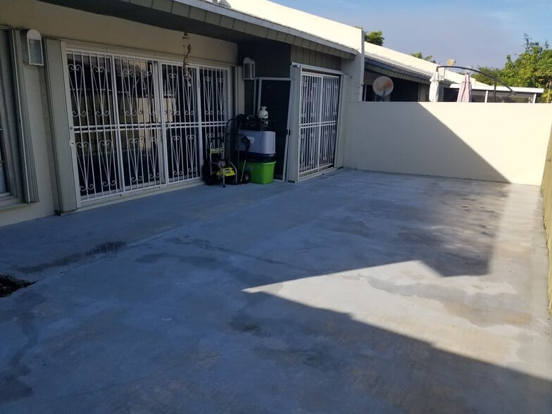 Building Photo - 12254 SW 118th St
