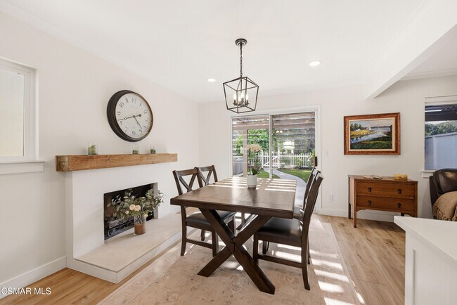 Building Photo - 5841 Cape Horn Dr