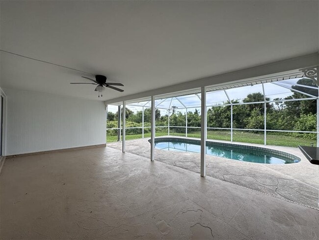Building Photo - 3445 Sarto Ln
