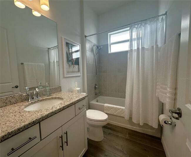 Building Photo - 14897 Cherry Blossom Wy