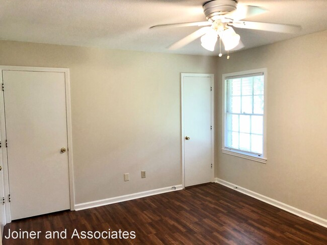 Building Photo - 3 br, 2 bath House - 97 New High Shoals Rd.