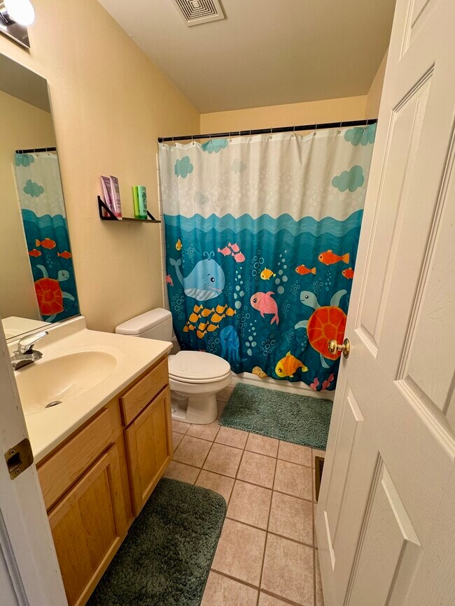 Building Photo - 543 Shakespeare Dr