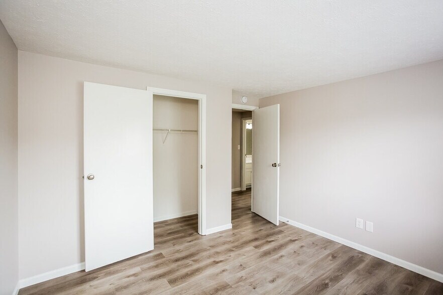 Building Photo - 11714 Madden Ln