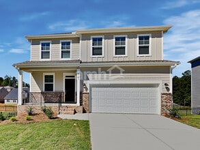 Building Photo - 6192 Bridlewood Ln