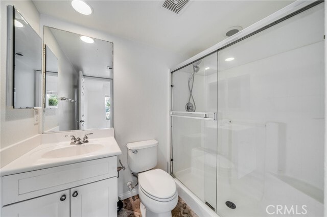 Building Photo - 814 Silk Tree