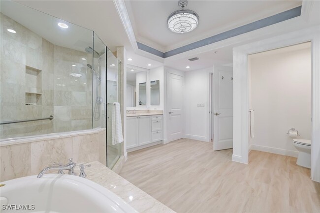 Building Photo - 1050 Borghese Ln
