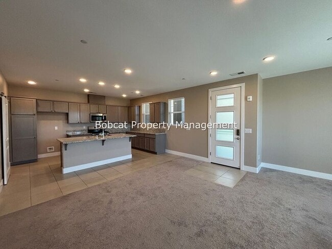 Building Photo - 3601 Pulsar Ln