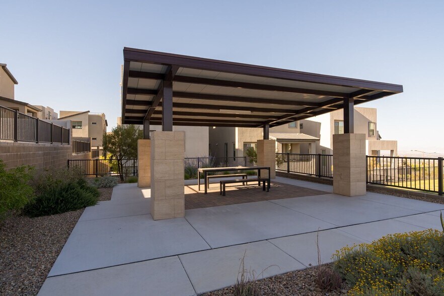 Building Photo - 11629 Gentle Birdsong Ave